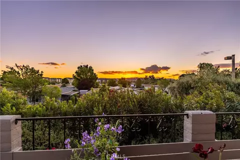 334 Quail Smt, Paso Robles, CA 93446