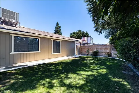 Exterior - 623 Nickerson, Paso Robles, CA 93446 photo 10 of 11