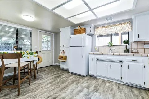 Kitchen - 623 Nickerson, Paso Robles, CA 93446 photo 1 of 5