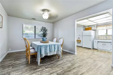 Dining - 623 Nickerson, Paso Robles, CA 93446 photo 2 of 2