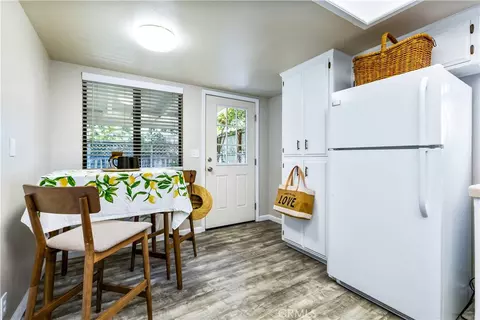 Kitchen - 623 Nickerson, Paso Robles, CA 93446 photo 2 of 5