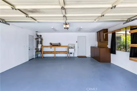 Other - 623 Nickerson, Paso Robles, CA 93446 photo 7 of 8
