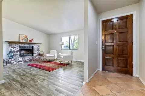 Entry Way - 623 Nickerson, Paso Robles, CA 93446 photo 1 of 2