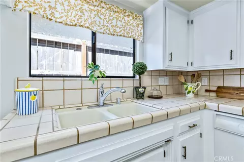 Kitchen - 623 Nickerson, Paso Robles, CA 93446 photo 4 of 5