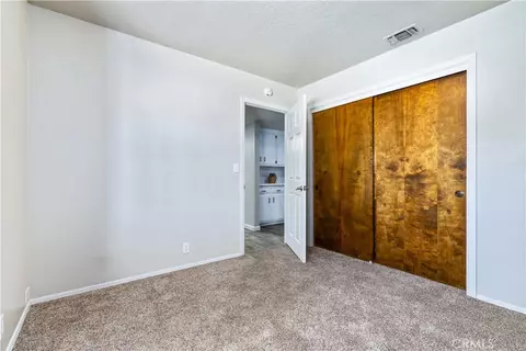 Other - 623 Nickerson, Paso Robles, CA 93446 photo 3 of 8