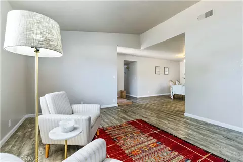 Living - 623 Nickerson, Paso Robles, CA 93446 photo 4 of 4