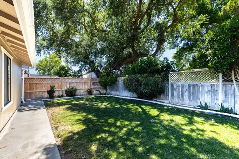 Exterior - 623 Nickerson, Paso Robles, CA 93446 photo 9 of 11