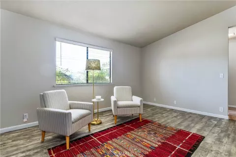 Living - 623 Nickerson, Paso Robles, CA 93446 photo 3 of 4