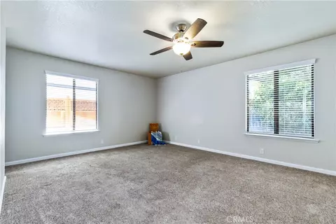 Other - 623 Nickerson, Paso Robles, CA 93446 photo 4 of 8