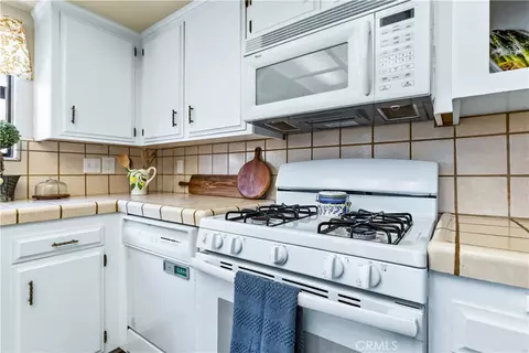 Kitchen - 623 Nickerson, Paso Robles, CA 93446 photo 5 of 5