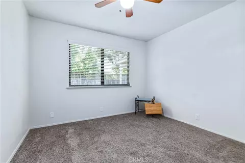 Bedroom - 623 Nickerson, Paso Robles, CA 93446 photo 2 of 4