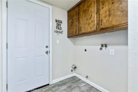 Other - 623 Nickerson, Paso Robles, CA 93446 photo 6 of 8