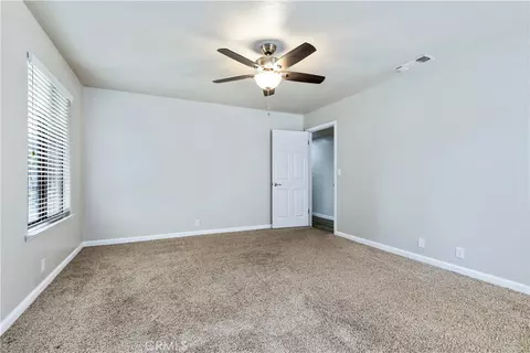 Bedroom - 623 Nickerson, Paso Robles, CA 93446 photo 4 of 4