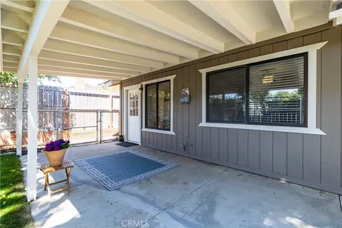 Other - 623 Nickerson, Paso Robles, CA 93446 photo 8 of 8
