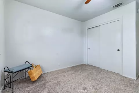 Bedroom - 623 Nickerson, Paso Robles, CA 93446 photo 3 of 4