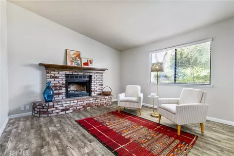 Living - 623 Nickerson, Paso Robles, CA 93446 photo 1 of 4