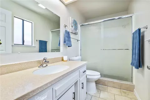 Bath - 623 Nickerson, Paso Robles, CA 93446 photo 3 of 3
