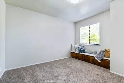 Bedroom - 623 Nickerson, Paso Robles, CA 93446 photo 1 of 4