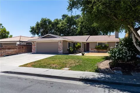 Other - 623 Nickerson, Paso Robles, CA 93446 photo 1 of 8