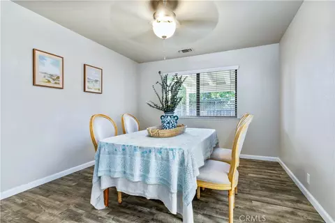 Dining - 623 Nickerson, Paso Robles, CA 93446 photo 1 of 2
