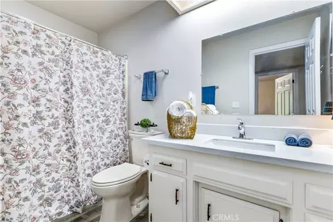 Bath - 623 Nickerson, Paso Robles, CA 93446 photo 1 of 3