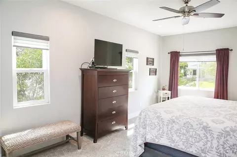 Bedroom - 2806 Vine St, Paso Robles, CA 93446 photo 3 of 6