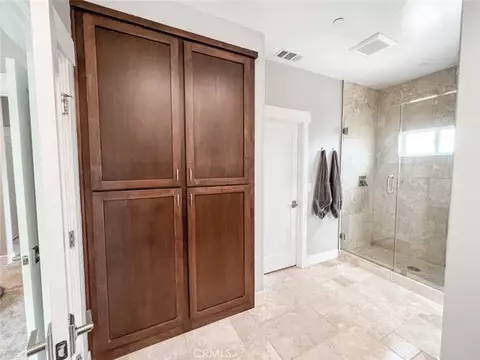 Other - 2806 Vine St, Paso Robles, CA 93446 photo 7 of 12