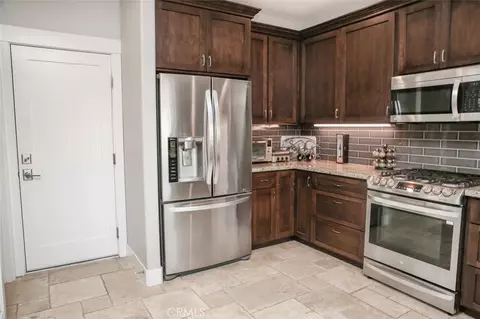Other - 2806 Vine St, Paso Robles, CA 93446 photo 4 of 12