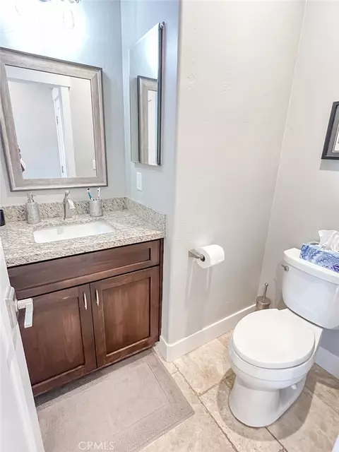 Bath - 2806 Vine St, Paso Robles, CA 93446 photo 4 of 4