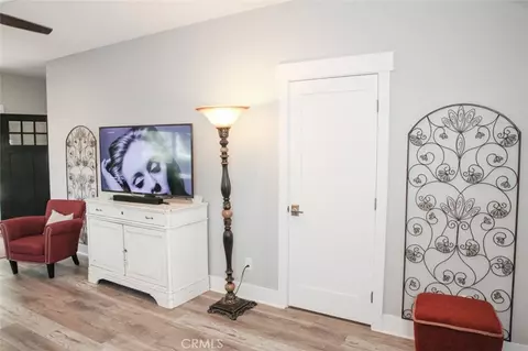 Entry Way - 2806 Vine St, Paso Robles, CA 93446 photo 2 of 2