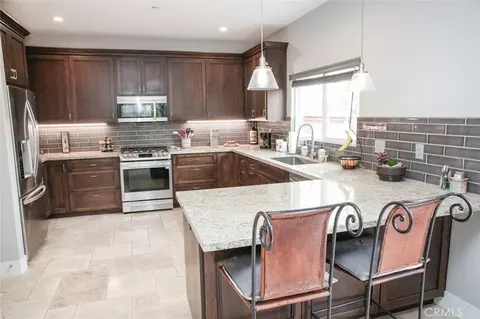 Kitchen - 2806 Vine St, Paso Robles, CA 93446 photo 1 of 4