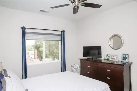 Bedroom - 2806 Vine St, Paso Robles, CA 93446 photo 6 of 6