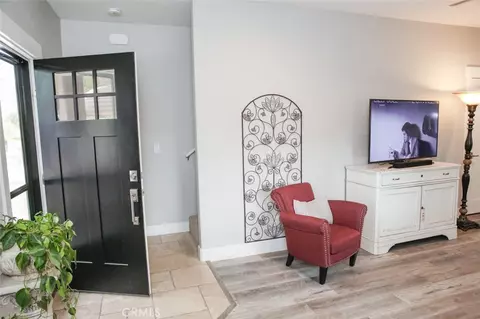 Entry Way - 2806 Vine St, Paso Robles, CA 93446 photo 1 of 2