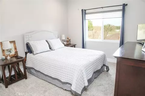 Bedroom - 2806 Vine St, Paso Robles, CA 93446 photo 4 of 6