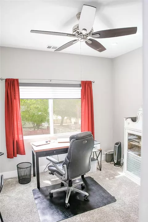Other - 2806 Vine St, Paso Robles, CA 93446 photo 9 of 12