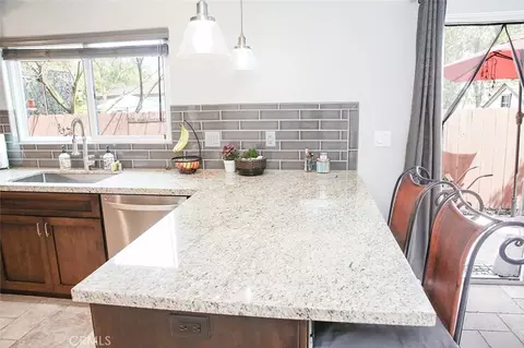 Kitchen - 2806 Vine St, Paso Robles, CA 93446 photo 2 of 4