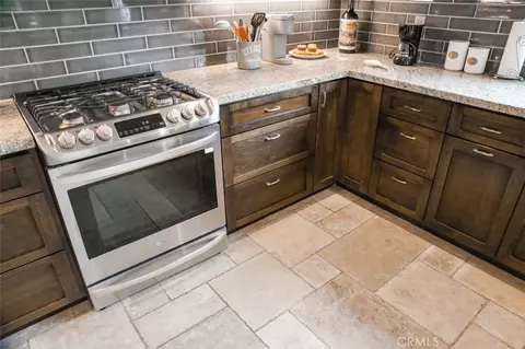 Kitchen - 2806 Vine St, Paso Robles, CA 93446 photo 4 of 4