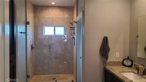 Other - 2806 Vine St, Paso Robles, CA 93446 photo 6 of 12