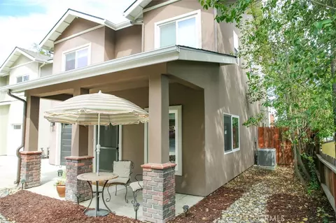 Other - 2806 Vine St, Paso Robles, CA 93446 photo 10 of 12
