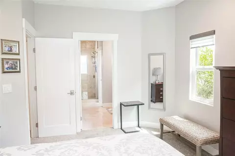 Other - 2806 Vine St, Paso Robles, CA 93446 photo 5 of 12