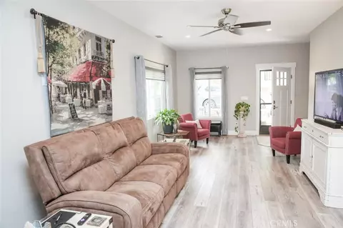 Other - 2806 Vine St, Paso Robles, CA 93446 photo 2 of 12