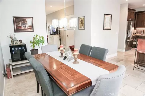 Other - 2806 Vine St, Paso Robles, CA 93446 photo 3 of 12