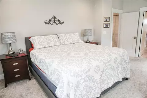 Bedroom - 2806 Vine St, Paso Robles, CA 93446 photo 1 of 6