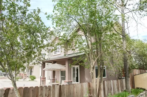 Other - 2806 Vine St, Paso Robles, CA 93446 photo 11 of 12