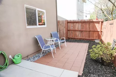 Exterior - 2806 Vine St, Paso Robles, CA 93446 photo 6 of 8