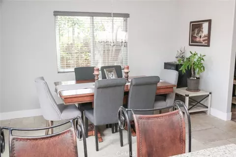 Dining - 2806 Vine St, Paso Robles, CA 93446 photo 1 of 1