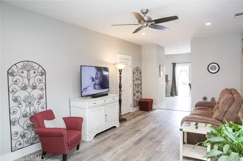 Other - 2806 Vine St, Paso Robles, CA 93446 photo 1 of 12