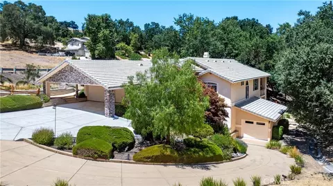 9914 Flyrod Dr, Paso Robles, CA 93446