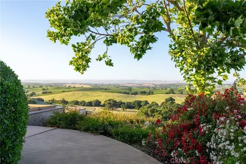 4550 Almond, Templeton, CA 93465 photo 53