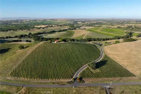 4550 Almond, Templeton, CA 93465 photo 61